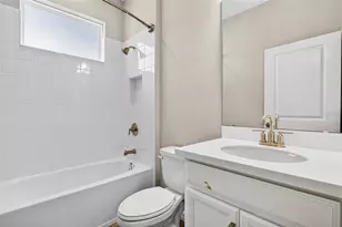 1910 Goblet Cv St, Kissimmee, FL 34746 - Photo 16
