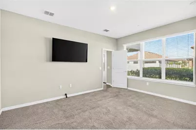 1910 Goblet Cove Street, Kissimmee, FL 34746 - Photo 22