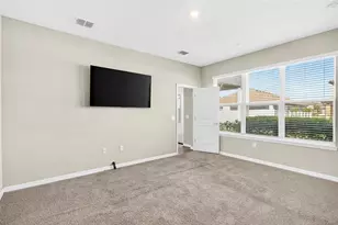 1910 Goblet Cv St, Kissimmee, FL 34746 - Photo 22