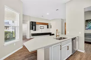 1910 Goblet Cv St, Kissimmee, FL 34746 - Photo 12