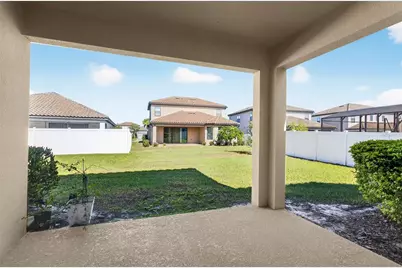 1910 Goblet Cove Street, Kissimmee, FL 34746 - Photo 30
