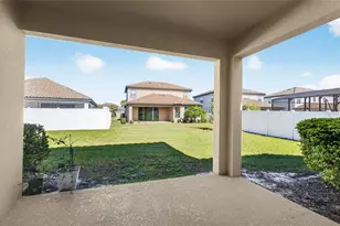 1910 Goblet Cv St, Kissimmee, FL 34746 - Photo 30