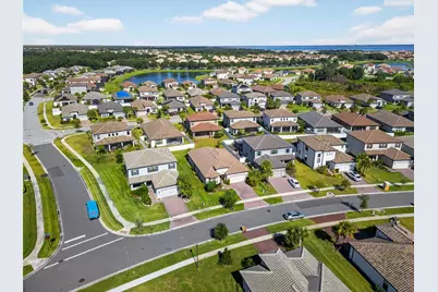 1910 Goblet Cove Street, Kissimmee, FL 34746 - Photo 36