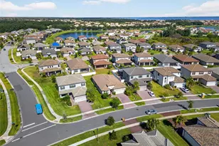 1910 Goblet Cv St, Kissimmee, FL 34746 - Photo 36