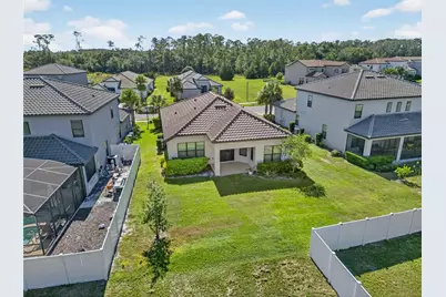 1910 Goblet Cove Street, Kissimmee, FL 34746 - Photo 34