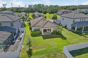 1910 Goblet Cv St, Kissimmee, FL 34746 - Photo 34