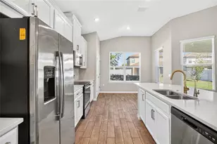 1910 Goblet Cv St, Kissimmee, FL 34746 - Photo 8