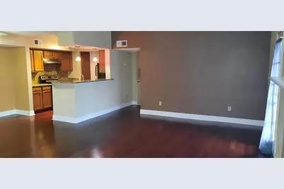 4200 Thornbriar Lane #E-306, Orlando, FL 32822 - Photo 8