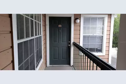4200 Thornbriar Lane #E-306, Orlando, FL 32822 - Photo 2