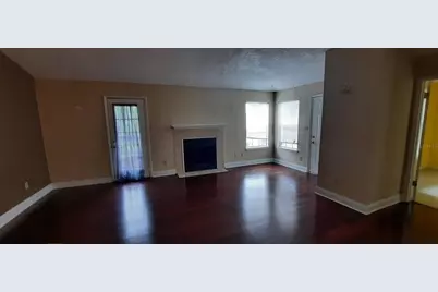 4200 Thornbriar Lane #E-306, Orlando, FL 32822 - Photo 4