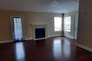 4200 Thornbriar Ln, Orlando, FL 32822 - Photo 4