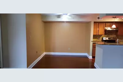 4200 Thornbriar Lane #E-306, Orlando, FL 32822 - Photo 6