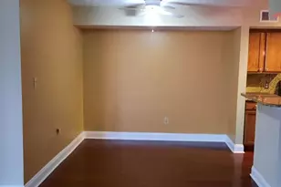 4200 Thornbriar Ln, Orlando, FL 32822 - Photo 6