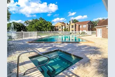 4200 Thornbriar Lane #E-306, Orlando, FL 32822 - Photo 14