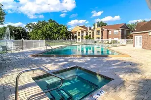 4200 Thornbriar Ln, Orlando, FL 32822 - Photo 14