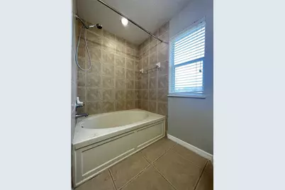 1251 Long Oak Way, Sanford, FL 32771 - Photo 18