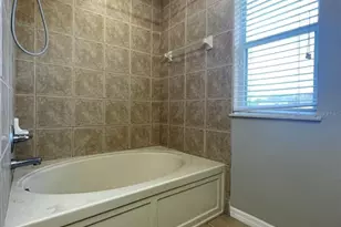 1251 Long Oak Way, Sanford, FL 32771 - Photo 18