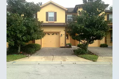 1251 Long Oak Way, Sanford, FL 32771 - Photo 2