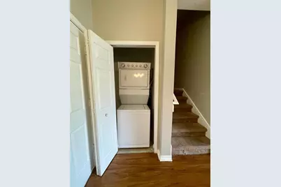 1251 Long Oak Way, Sanford, FL 32771 - Photo 22
