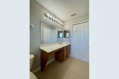 1251 Long Oak Way, Sanford, FL 32771 - Photo 12
