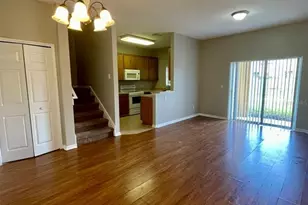 1251 Long Oak Way, Sanford, FL 32771 - Photo 8