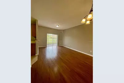 1251 Long Oak Way, Sanford, FL 32771 - Photo 10