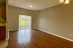1251 Long Oak Way, Sanford, FL 32771 - Photo 10