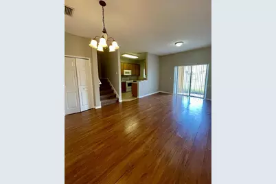 1251 Long Oak Way, Sanford, FL 32771 - Photo 4