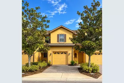 1251 Long Oak Way, Sanford, FL 32771 - Photo 1