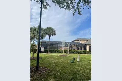 1251 Long Oak Way, Sanford, FL 32771 - Photo 26