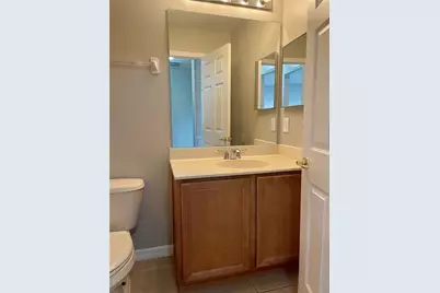1251 Long Oak Way, Sanford, FL 32771 - Photo 14