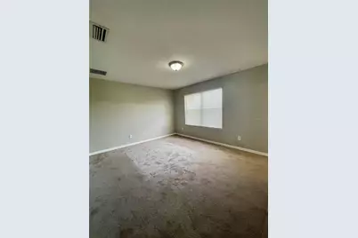 1251 Long Oak Way, Sanford, FL 32771 - Photo 10