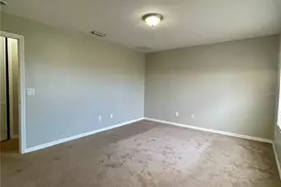 1251 Long Oak Way, Sanford, FL 32771 - Photo 14