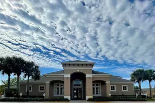 1251 Long Oak Way, Sanford, FL 32771 - Photo 24