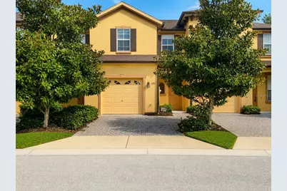 1251 Long Oak Way, Sanford, FL 32771 - Photo 2