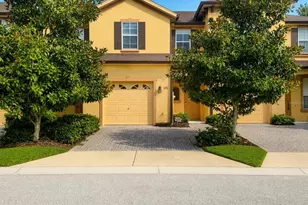 1251 Long Oak Way, Sanford, FL 32771 - Photo 2