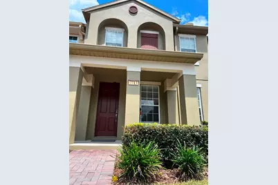 7713 Jailene Drive, Windermere, FL 34786 - Photo 1