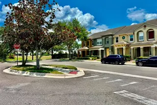 7713 Jailene Dr, Windermere, FL 34786 - Photo 4