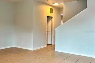 7713 Jailene Dr, Windermere, FL 34786 - Photo 12