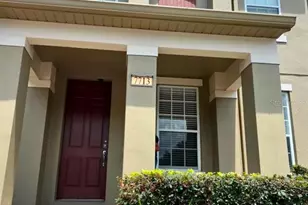 7713 Jailene Dr, Windermere, FL 34786 - Photo 2