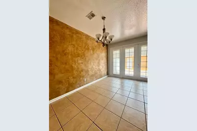 7713 Jailene Drive, Windermere, FL 34786 - Photo 14