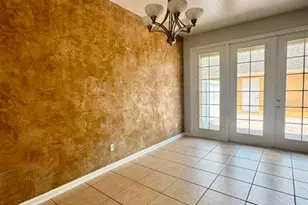 7713 Jailene Dr, Windermere, FL 34786 - Photo 14