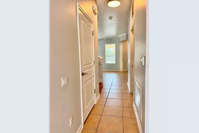 7713 Jailene Drive, Windermere, FL 34786 - Photo 10