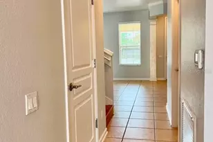 7713 Jailene Dr, Windermere, FL 34786 - Photo 10