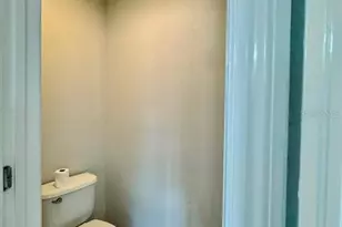 7713 Jailene Dr, Windermere, FL 34786 - Photo 18