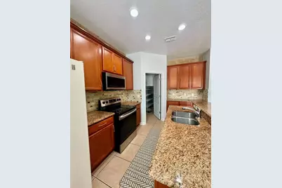 7713 Jailene Drive, Windermere, FL 34786 - Photo 6