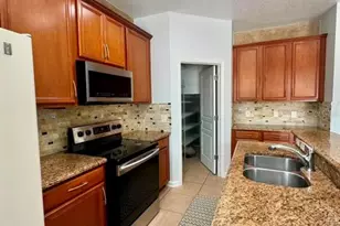 7713 Jailene Dr, Windermere, FL 34786 - Photo 6