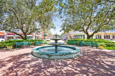 828 Morning Glory Lane, Celebration, FL 34747 - Photo 60
