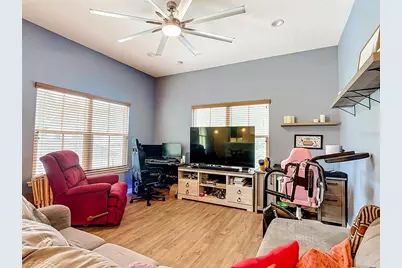 828 Morning Glory Lane, Celebration, FL 34747 - Photo 32