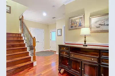 828 Morning Glory Lane, Celebration, FL 34747 - Photo 6